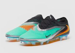 Nike Phantom GX