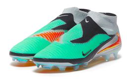 Nike Phantom GT