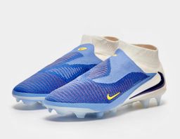 Nike Phantom GT 