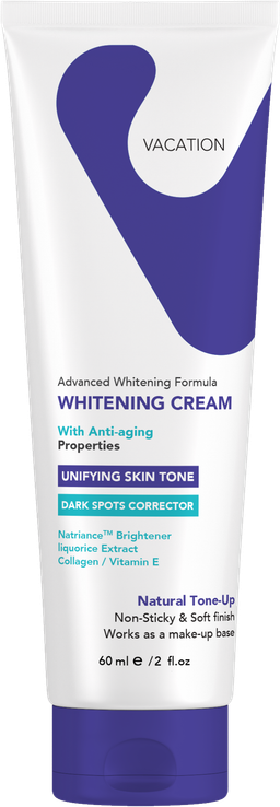 بابل وايتننج كريم 50جرام