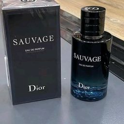 Dior Sauvage Dior EDP