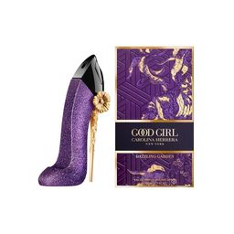 Carolina Herrera Good Girl Dazzling Garden
