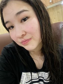 哈萨克斯坦代孕与捐卵 | 埃基巴斯图兹   | 1999年生, B+型血, 167cm, 65kg | #120073 | 🟢 AFC 17 