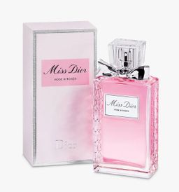 Dior Miss Dior Rose N'Roses