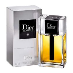 Dior Homme dior EDT