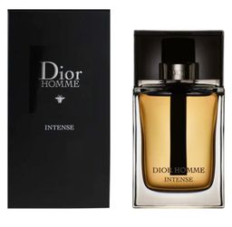 Dior Homme dior Intense