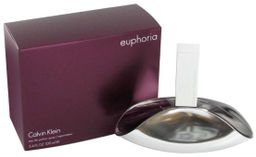 CK Euphoria Women