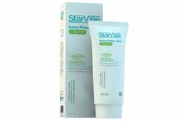 ستارفيل لوشن اكني  لحبوب البشرة 230مل 026