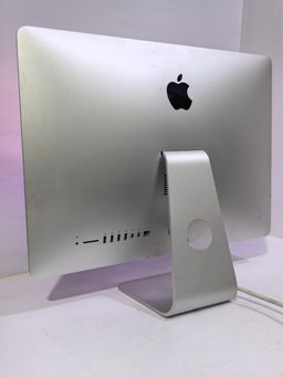 iMac 2015 