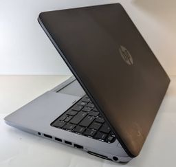 Hp ÉliteBook 840 G2