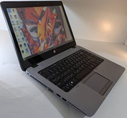 Hp ÉliteBook 840 G2