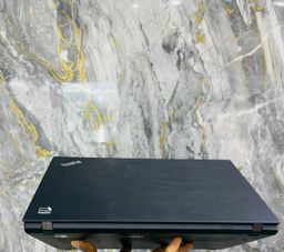Lenovo thinkpad T490 