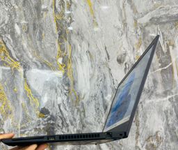 Lenovo thinkpad T490 