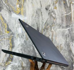 Lenovo thinkpad T490 