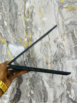 Lenovo thinkpad T490 