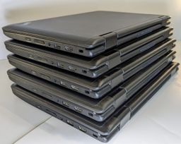 Lenovo yoga 11e