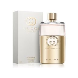 Gucci Guilty Pour Femme EDP
