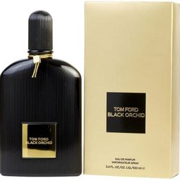 Tom Ford (Black Orchid ) EDP