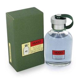 Hugo Boss EDT