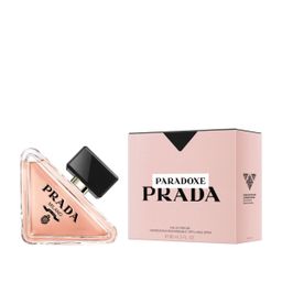 Prada Paradoxe EDP