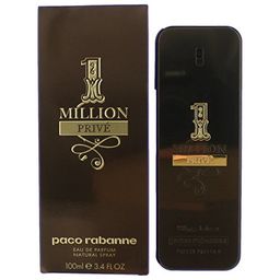 Paco Rabanne One Million (Prive)