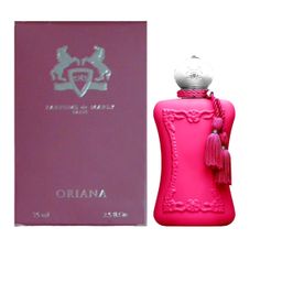 Parfums de Marly Oriana