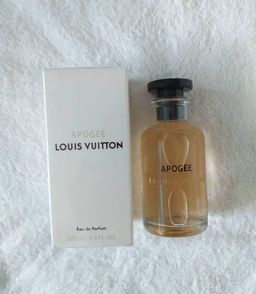 Louis Vuitton Apogée