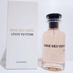 Louis Vuitton Rose des Vents