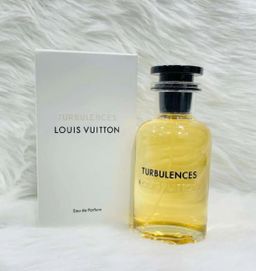 Louis Vuitton Turbulences EDP