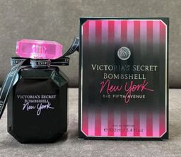 Victoria's Secret Bombshell New York