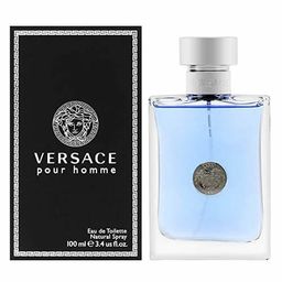 Versace Pour Homme