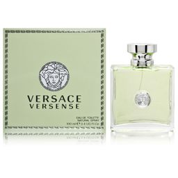 Versace Versense