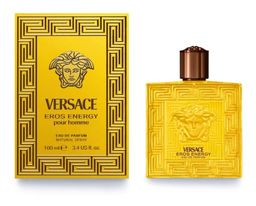 Versace Eros Energy Pour Homme