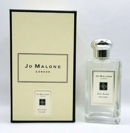 Jo Malone London Red Roses Cologne