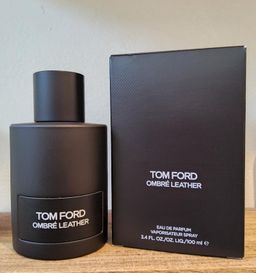 Tom Ford (Ombre Leather)