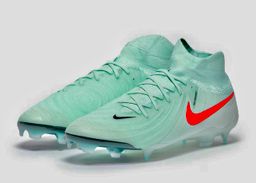 Nike Phantom GT 
