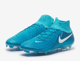 Nike Phantom GT 