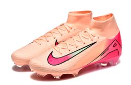 Nike Mercurial Superfly 
