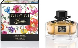 Gucci Flora EDP