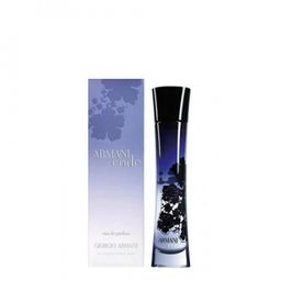 Giorgio Armani Armani code for Ladies