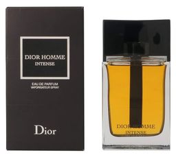 Dior Homme Intense