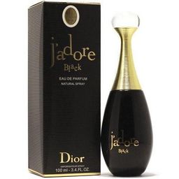 Jadore black Dior