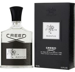 Creed Aventus