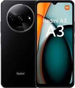 redmi A03 64 G