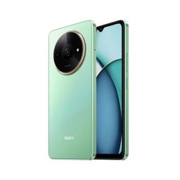 redmi A03 128G