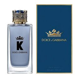 D&G K