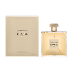 Gabrielle Chanel