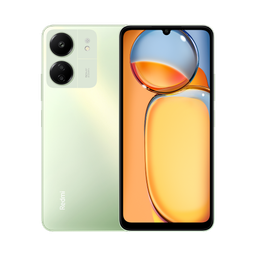 Redmi A13 128G
