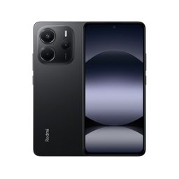 Redmi Note 14 128G