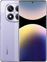 Redmi Note 14 Pro 256G 